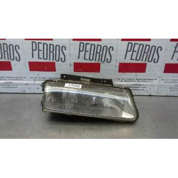 FARO DERECHO 95667948 