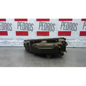 Recambio de faro derecho para citroën xantia berlina 2.0 referencia OEM IAM 95667948  