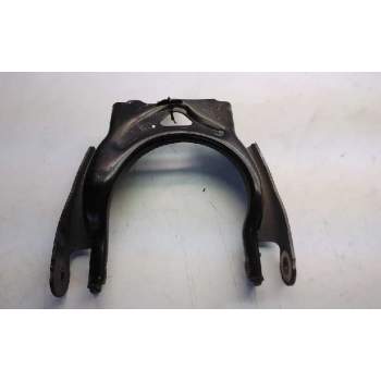 BRAZO SUSPENSION SUPERIOR DELANTERO DERECHO 446332C 