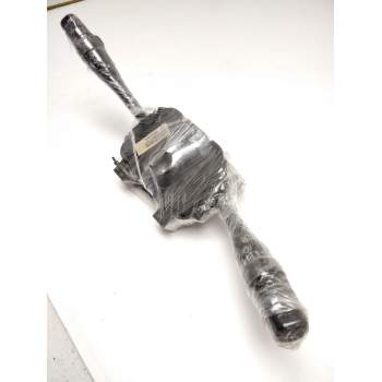Recambio de mando intermitentes y limpia para nissan primera berlina (p11) referencia OEM IAM 54034646B  