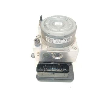 Recambio de abs para citroën c4 cactus 1.6 blue-hdi fap referencia OEM IAM 9819474880  