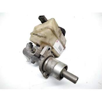 BOMBA FRENO 43419
