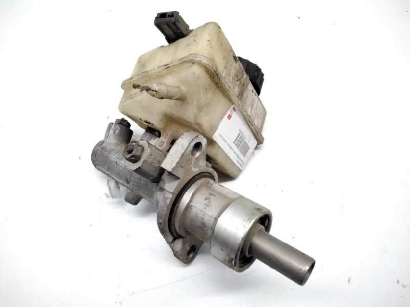 Recambio de bomba freno para mercedes-benz clase e (w123) berlina+coupe referencia OEM IAM   43419