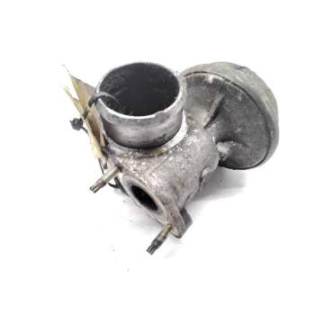 Recambio de valvula egr para ford mondeo berlina (ge) 2.0 tdci cat referencia OEM IAM   