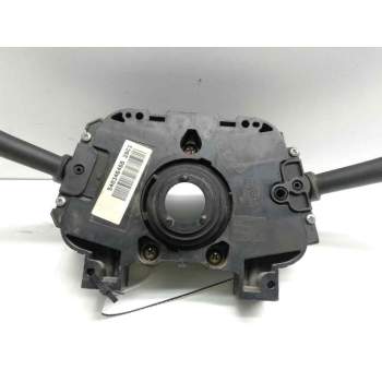 Recambio de mando intermitentes y limpia para nissan primera berlina (p11) referencia OEM IAM 54034646B  