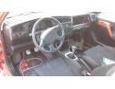 VOLKSWAGEN GOLF III BERLINA (1H1)