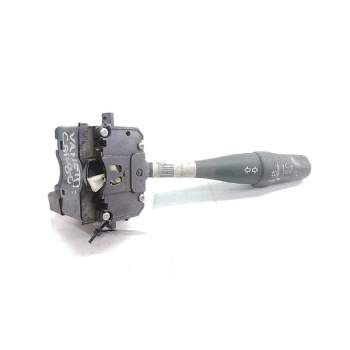 MANDO LUCES 36828A22K8 