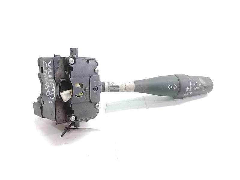 Recambio de mando luces para nissan vanette cargo 2.3 diesel referencia OEM IAM 36828A22K8  