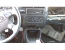 VOLKSWAGEN GOLF III BERLINA (1H1)