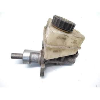 Recambio de bomba freno para mercedes-benz clase e (w123) berlina+coupe referencia OEM IAM   43419