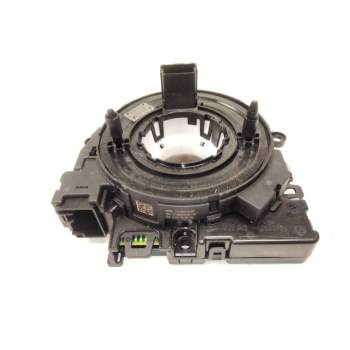 ANILLO AIRBAG 5Q1953549 