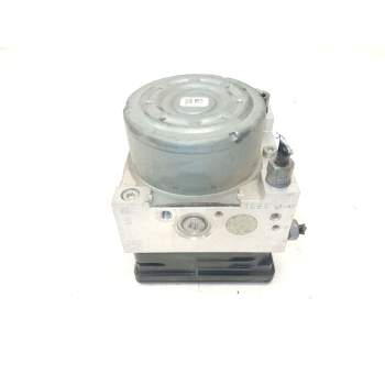 Recambio de abs para citroën c4 cactus 1.6 blue-hdi fap referencia OEM IAM 9819474880  