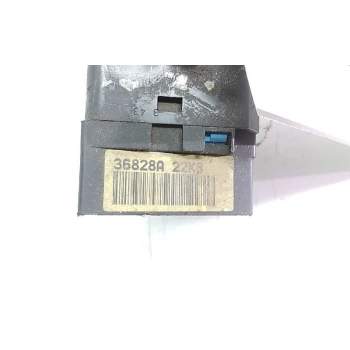 Recambio de mando luces para nissan vanette cargo 2.3 diesel referencia OEM IAM 36828A22K8  