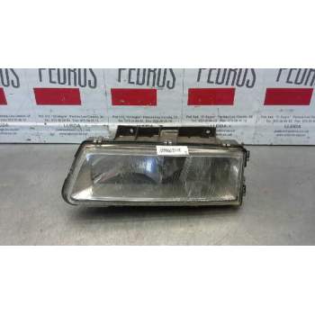 FARO IZQUIERDO 95667947 