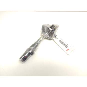 Recambio de mando luces para nissan vanette cargo 2.3 diesel referencia OEM IAM 36828A22K8  