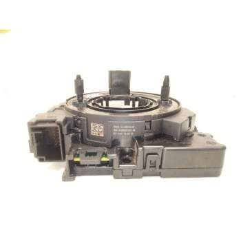Recambio de anillo airbag para audi q2 (gab, gag) 1.0 tfsi referencia OEM IAM 5Q1953549  