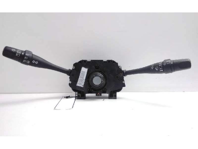 Recambio de mando intermitentes y limpia para nissan primera berlina (p11) referencia OEM IAM 54034647B 257SA 2548974