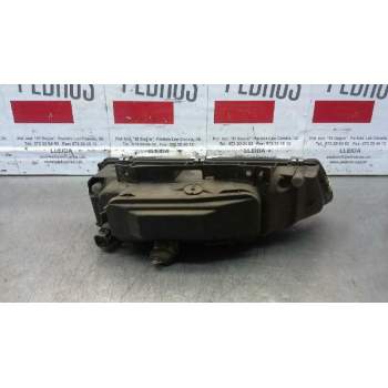 Recambio de faro izquierdo para citroën xantia berlina 2.0 referencia OEM IAM 95667947  