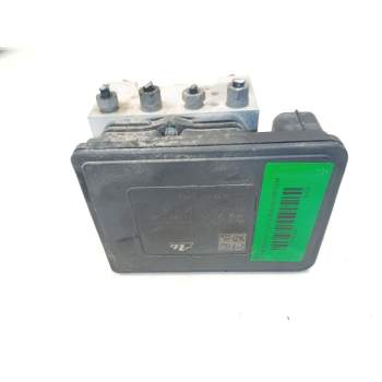 Recambio de abs para citroën c4 cactus 1.6 blue-hdi fap referencia OEM IAM 9819474880  