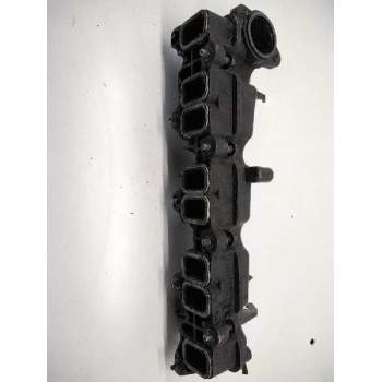 Recambio de colector admision para ford mondeo berlina (ge) 2.0 tdci cat referencia OEM IAM   