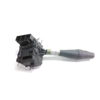 Recambio de mando luces para nissan vanette cargo 2.3 diesel referencia OEM IAM 36828A22K8  