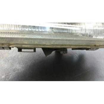 Recambio de faro izquierdo para citroën xantia berlina 2.0 referencia OEM IAM 95667947  