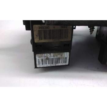 Recambio de mando intermitentes y limpia para nissan primera berlina (p11) referencia OEM IAM 54034647B 257SA 2548974
