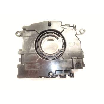 Recambio de anillo airbag para audi q2 (gab, gag) 1.0 tfsi referencia OEM IAM 5Q1953549  