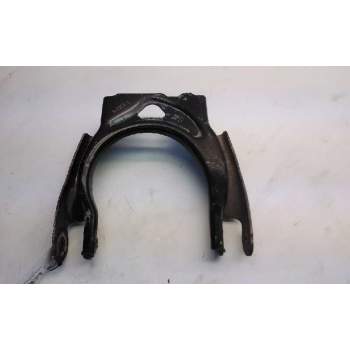 Recambio de brazo suspension superior delantero izquierdo para peugeot 407 sw st confort referencia OEM IAM 446328C  