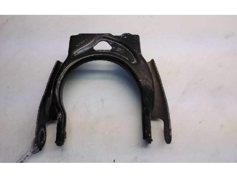 Recambio de brazo suspension superior delantero izquierdo para peugeot 407 sw st confort referencia OEM IAM 446328C  