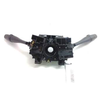 Recambio de mando intermitentes y limpia para nissan primera berlina (p11) referencia OEM IAM 54034647B 257SA 2548974
