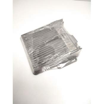 Recambio de centralita motor uce para renault kangoo (kc0/1_) 1.5 dci referencia OEM IAM 16319001 7700868295 7700102746