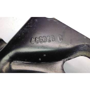 Recambio de brazo suspension superior delantero izquierdo para peugeot 407 sw st confort referencia OEM IAM 446328C  