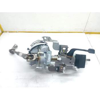 COLUMNA DIRECCION ELECTRICA 488114BA0A 