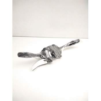 Recambio de mando intermitentes y limpia para nissan primera berlina (p11) referencia OEM IAM 54034647B 257SA 2548974