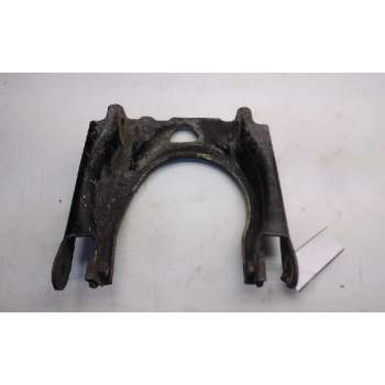 Recambio de brazo suspension superior delantero izquierdo para peugeot 407 sw st confort referencia OEM IAM 446328C  