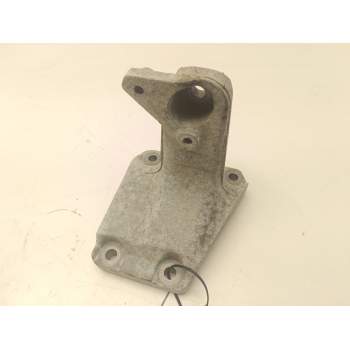 SOPORTE MOTOR DERECHO SUPERIOR 22116788612 