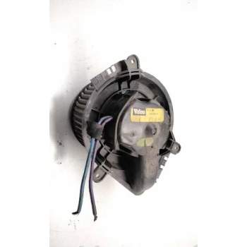 MOTOR CALEFACCION 95668114 841915A 