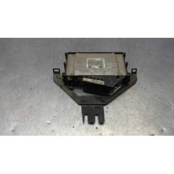 Recambio de centralita abs para volkswagen golf iii berlina (1h1) gti referencia OEM IAM 1H0907379E B4U4L04A43 3X4312