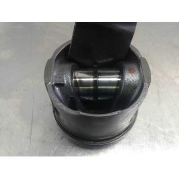 Recambio de piston para ford mondeo berlina (ge) 2.0 tdci cat referencia OEM IAM   