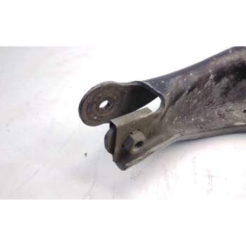 Recambio de brazo suspension superior delantero izquierdo para peugeot 407 sw st confort referencia OEM IAM 446328C  