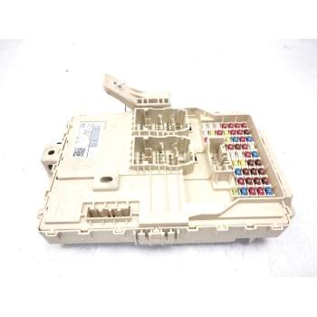 MODULO CONFORT 91953J7190 