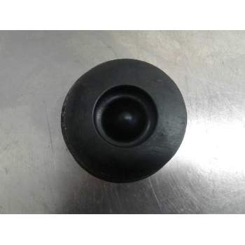Recambio de piston para ford mondeo berlina (ge) 2.0 tdci cat referencia OEM IAM   