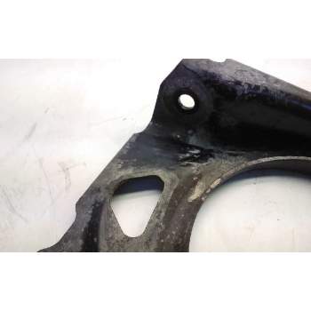 Recambio de brazo suspension superior delantero izquierdo para peugeot 407 sw st confort referencia OEM IAM 446328C  