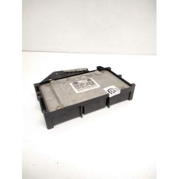 Recambio de centralita abs para volkswagen golf iii berlina (1h1) gti referencia OEM IAM 1H0907379E B4U4L04A43 3X4312