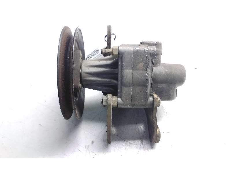Recambio de bomba servodireccion para audi 80/90 (811/813/853) referencia OEM IAM 026146155BX  