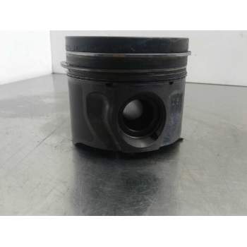 Recambio de piston para ford mondeo berlina (ge) 2.0 tdci cat referencia OEM IAM   