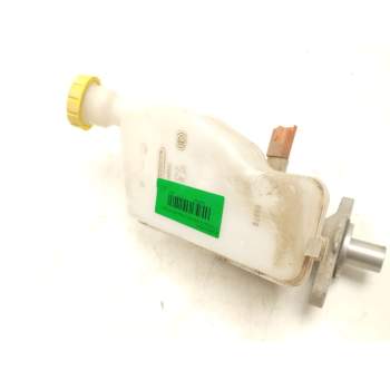 Recambio de bomba freno para citroën c4 cactus 1.6 blue-hdi fap referencia OEM IAM 32069745  
