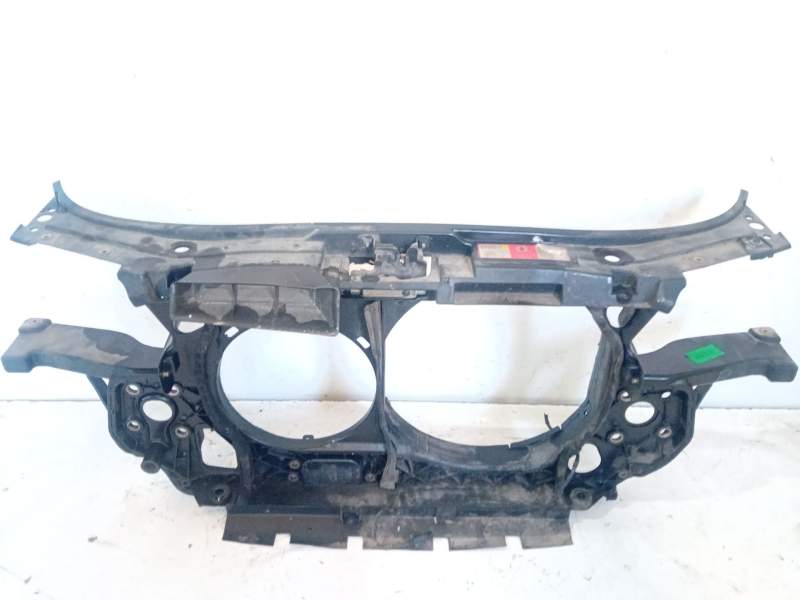 Recambio de panel frontal para audi a6 c5 (4b2, 4b4) 2.4 referencia OEM IAM   