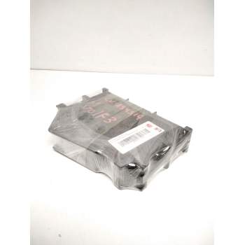 Recambio de centralita abs para volkswagen golf iii berlina (1h1) gti referencia OEM IAM 1H0907379E B4U4L04A43 3X4312